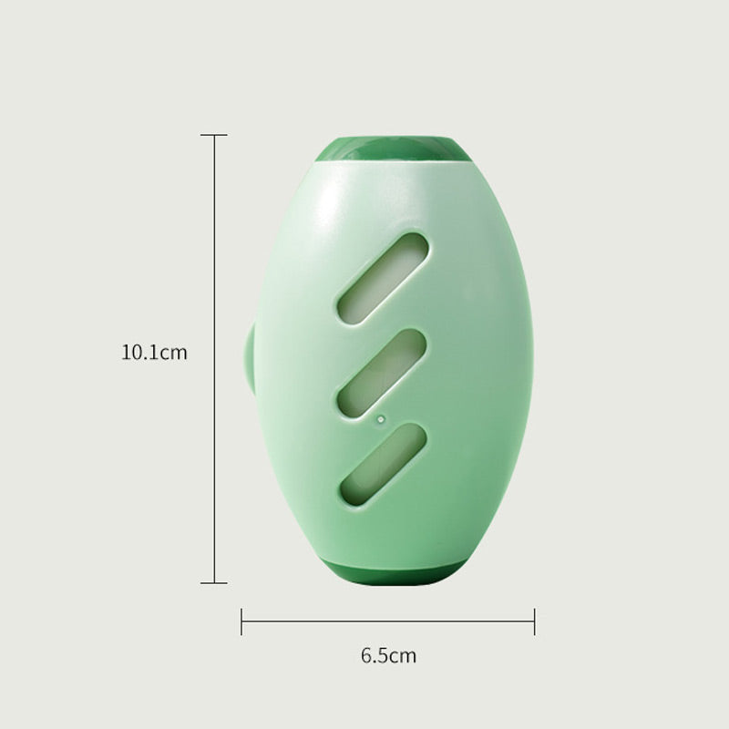 ⏰❗One-hour countdown discount! Once it’s gone, it’s gone!🔥Multifunctional Compact Washable Powerful Sticky Pets Hair Remover