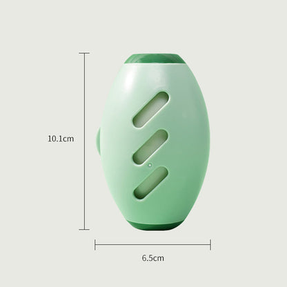 ⏰❗One-hour countdown discount! Once it’s gone, it’s gone!🔥Multifunctional Compact Washable Powerful Sticky Pets Hair Remover