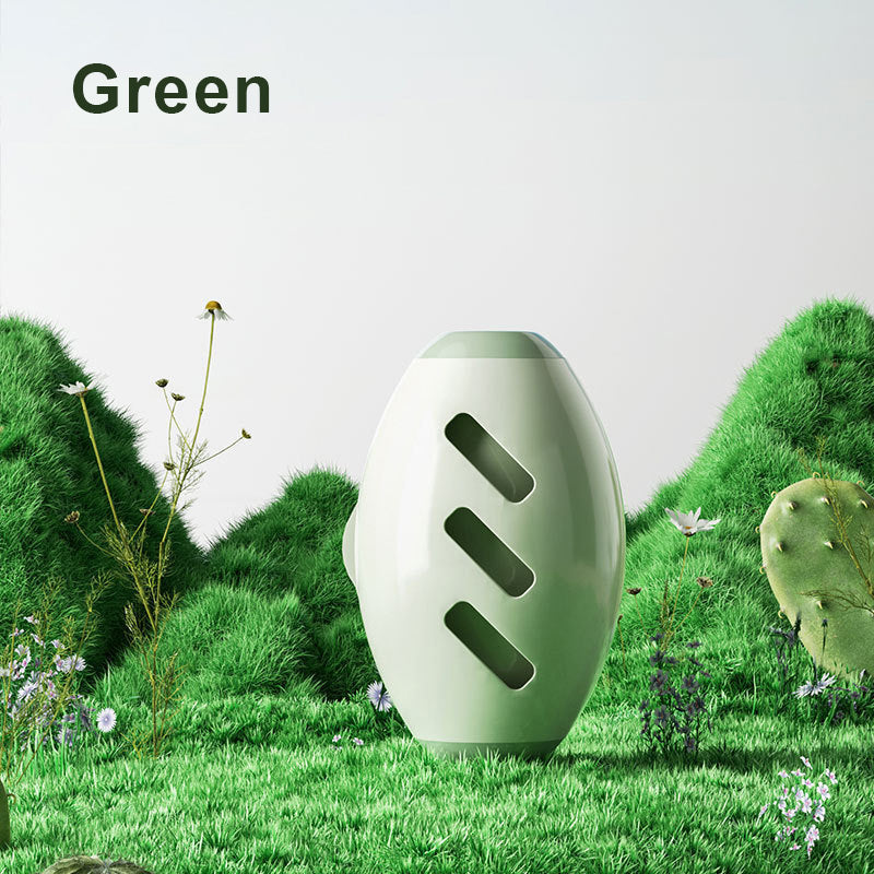 ⏰❗One-hour countdown discount! Once it’s gone, it’s gone!🔥Multifunctional Compact Washable Powerful Sticky Pets Hair Remover