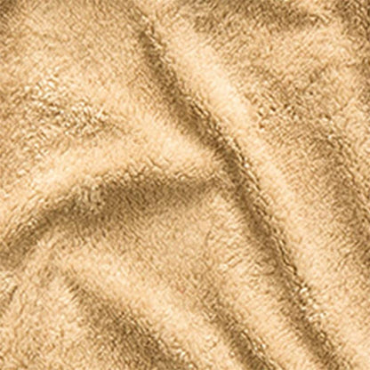 Super pohodlná pánská mikina na zip 【Doprava zdarma】🔥