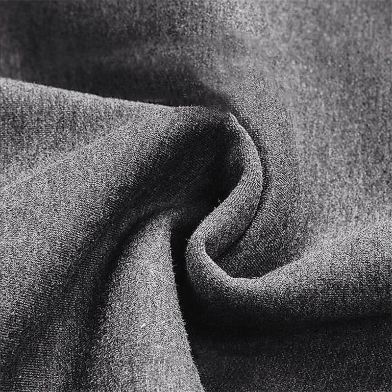 Super pohodlná pánská mikina na zip 【Doprava zdarma】🔥