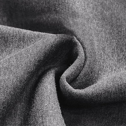 Super pohodlná pánská mikina na zip 【Doprava zdarma】🔥