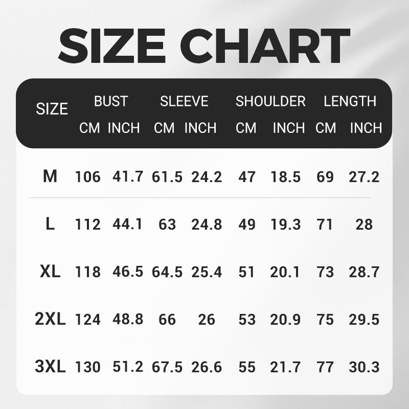 😎Nový příjezd🔥Pánské tričko s dlouhým rukávem henley slim fit střihu