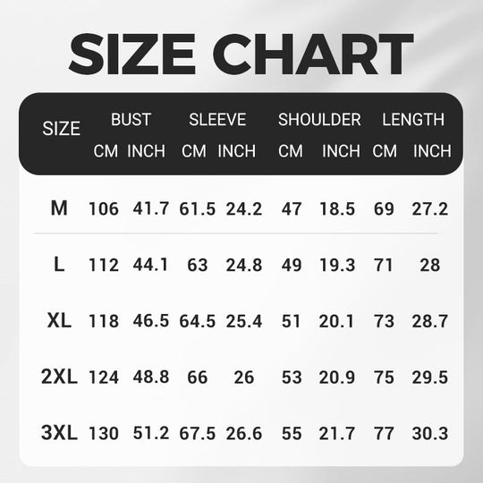 😎Nový příjezd🔥Pánské tričko s dlouhým rukávem henley slim fit střihu