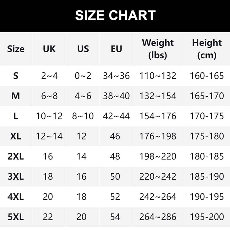 💫 Stahovací body na bříško - bezešvé &  Prodyšná tkanina, okamžitý zeštíhlující efekt, pohodlné celodenní nošení pro lichotivou siluetu 🌸✨