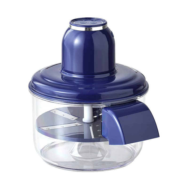 🎁2026 New Arrivals 50% OFF💖 Portable Efficient Electric Fruit Peeler💥 Stock Alert, Grab It Now or Regret Later!