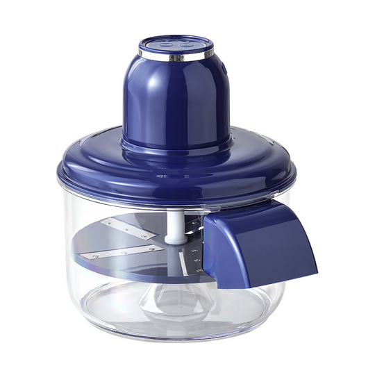 🎁2026 New Arrivals 50% OFF💖 Portable Efficient Electric Fruit Peeler💥 Stock Alert, Grab It Now or Regret Later!