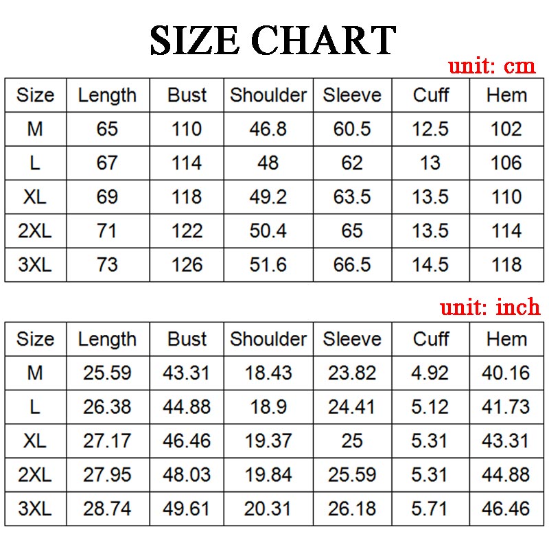 🖤Black Friday Sale:50% OFF🖤Men’s Warm Plush Lining Leather Jacket Coat - Gift for Him!