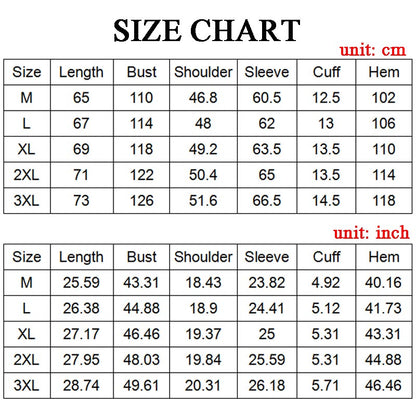 🖤Black Friday Sale:50% OFF🖤Men’s Warm Plush Lining Leather Jacket Coat - Gift for Him!