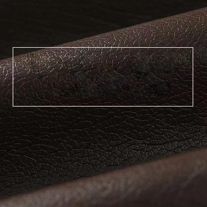 🖤Black Friday Sale:50% OFF🖤Men’s Warm Plush Lining Leather Jacket Coat - Gift for Him!