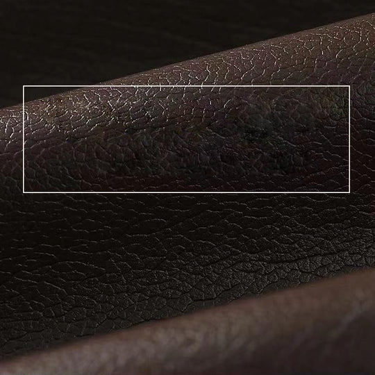 🖤Προσφορές Black Friday: 50% έκπτωση🖤Ζεστό Δερμάτινο Μπουφάν με Πλούσια Επένδυση για Άνδρες - Δώρο για Εκείνον!