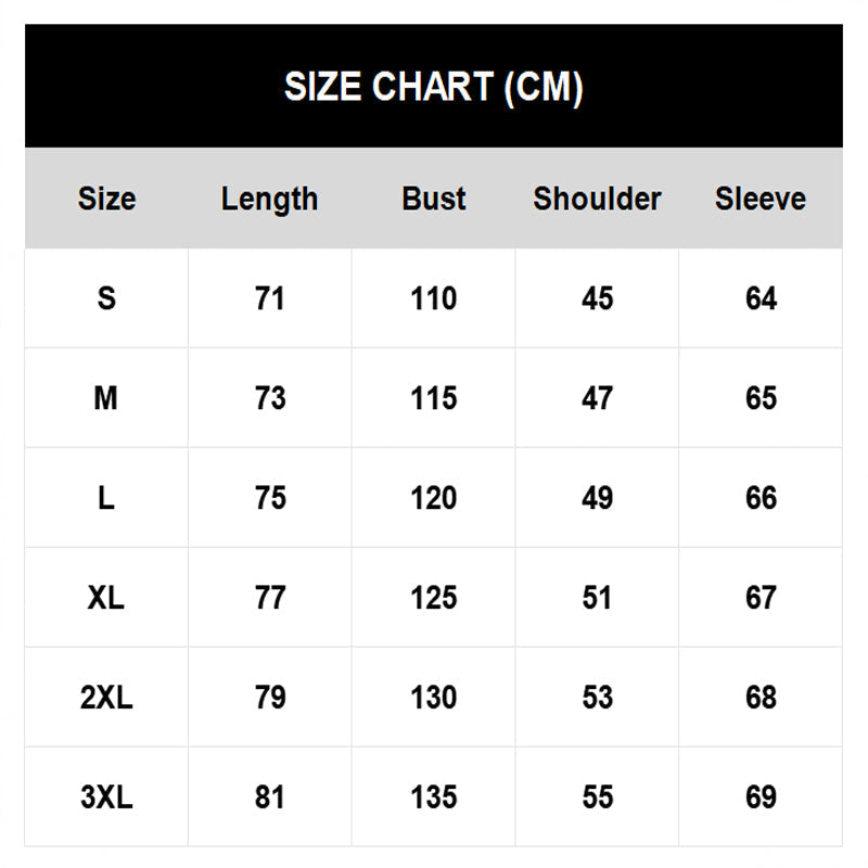 🔥2026 New arrivals offer-Men's Casual Half-Zip Cable-Knit Sweater