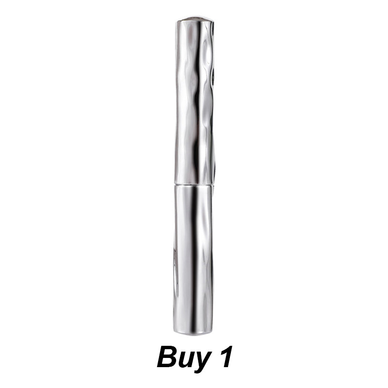 🎁Buy 1 Get 1 Free🔥🏆Flash Sale⚡50K+ SOLD!💥Ultimate Waterproof & Sweatproof Lengthening & Curling Mascara👁️