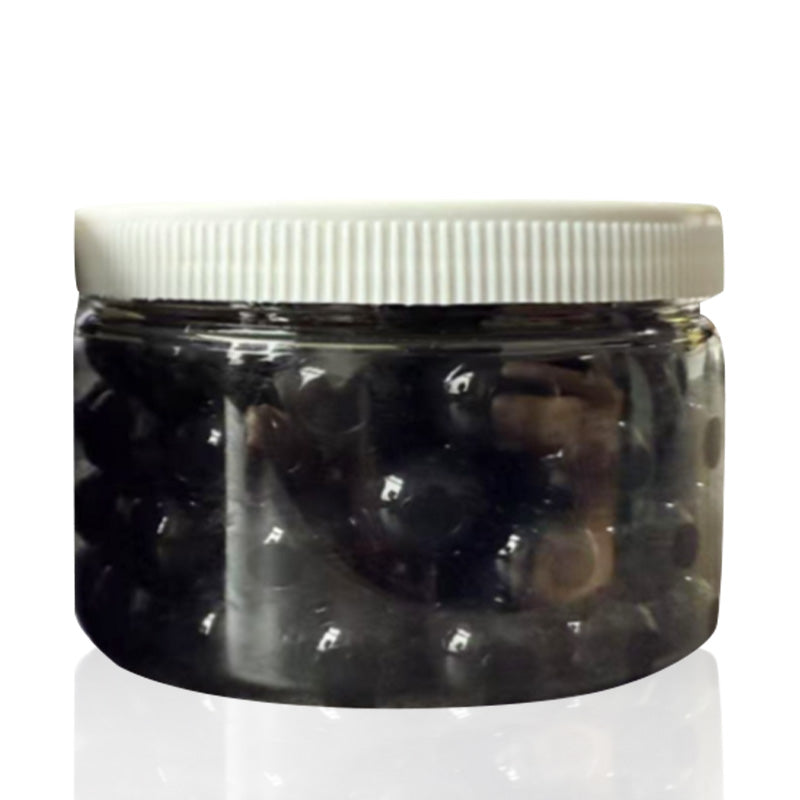 🔥🪳No more fear of cockroaches！🪄Powerful Cockroach Repellent Gel BeadsPowerful Cockroach Repellent Gel Beads