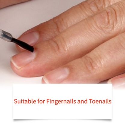 Nail Repair Essence for Damaged Nails💅🏻