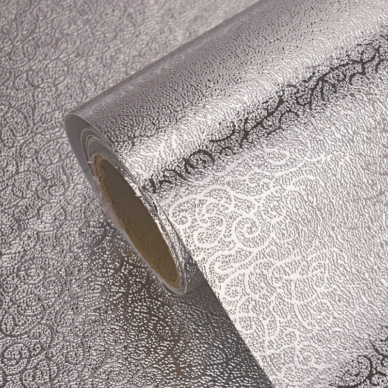🏆 Last Day Special Price🔥 Kitchen Peel And Stick Wallpaper Backsplash Waterproof Kitchen Stickers