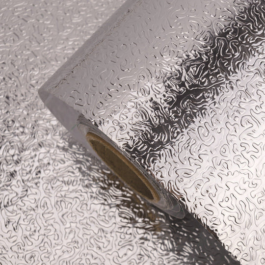 🏆 Last Day Special Price🔥 Kitchen Peel And Stick Wallpaper Backsplash Waterproof Kitchen Stickers