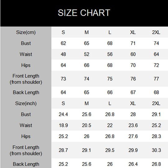 🥳2026 HOT SALE🥳💞50K+ SOLD!🔥Butt Lifting Tummy Control Bodysuit Shapewear