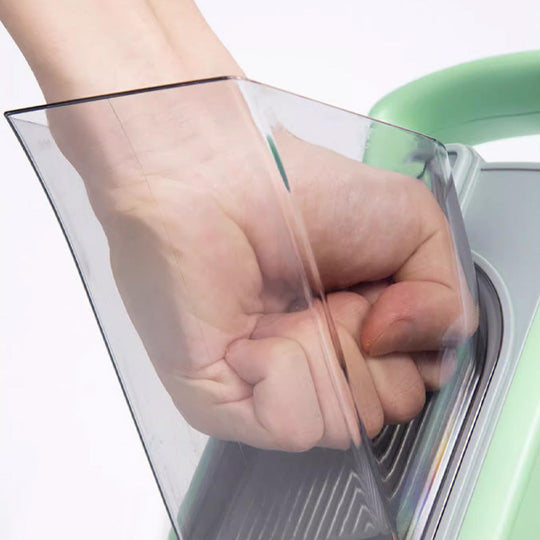 🏆Flash Sale - 50%OFF⚡ Household Kitchen Multifunctional Vegetable Cutter