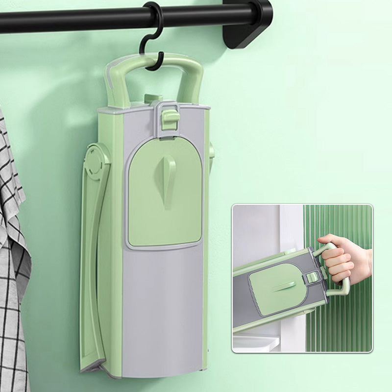 🏆Flash Sale - 50%OFF⚡ Household Kitchen Multifunctional Vegetable Cutter
