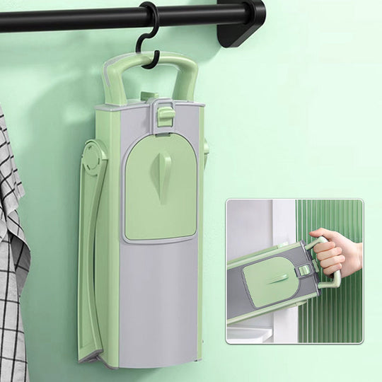 🏆Flash Sale - 50%OFF⚡ Household Kitchen Multifunctional Vegetable Cutter