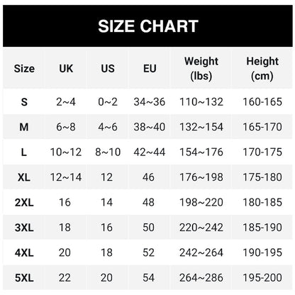 💕2026 New Arrivals - 40% Off⏰Women’s Cozy Stretchy Thermal Lined Tights