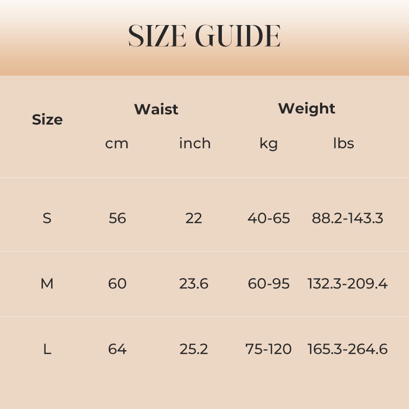 💕2026 New Arrivals - 40% Off⏰Women’s Cozy Stretchy Thermal Lined Tights