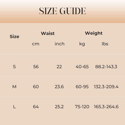 💕2026 New Arrivals - 40% Off⏰Women’s Cozy Stretchy Thermal Lined Tights