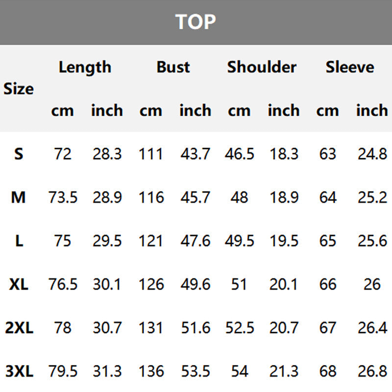 🆒Spring Sale 40% OFF!🌞Men's Hooded Casual Loose Top & Pants 2-Piece Set🏖️