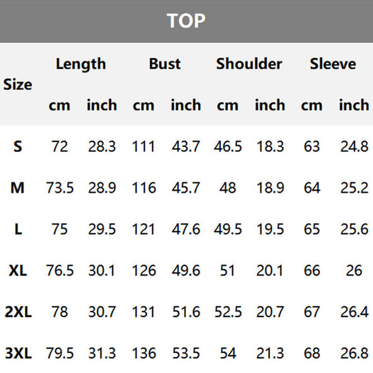 🆒Spring Sale 40% OFF!🌞Men's Hooded Casual Loose Top & Pants 2-Piece Set🏖️