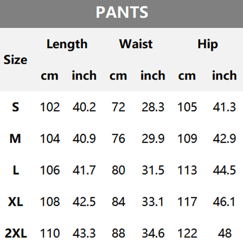 🆒Spring Sale 40% OFF!🌞Men's Hooded Casual Loose Top & Pants 2-Piece Set🏖️