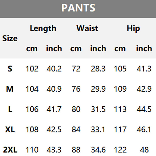 🆒Spring Sale 40% OFF!🌞Men's Hooded Casual Loose Top & Pants 2-Piece Set🏖️