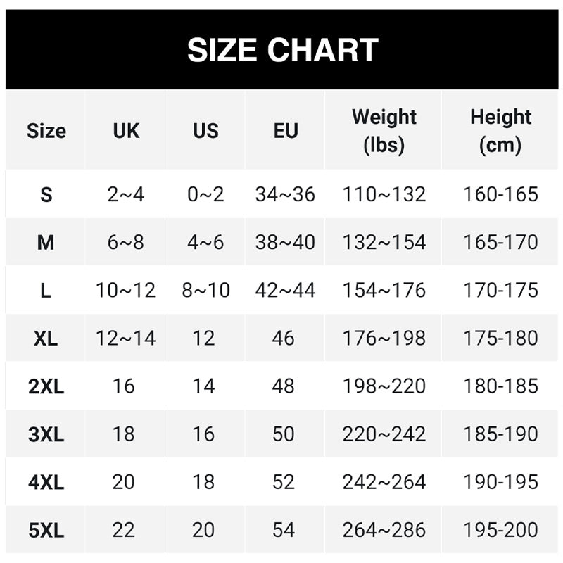 🎁2026 New Arrivals 50% OFF💥Women's High-Waist Wide-Leg Jeans