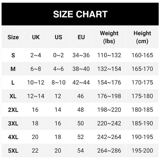 🎁2026 New Arrivals 50% OFF💥Women's High-Waist Wide-Leg Jeans