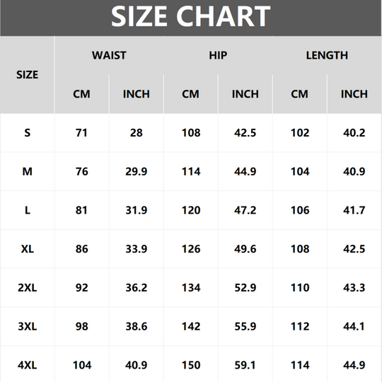 👖Spring New Arrivals 40% Off!🔥Men's Loose-Fit Drawstring Pants with Pockets