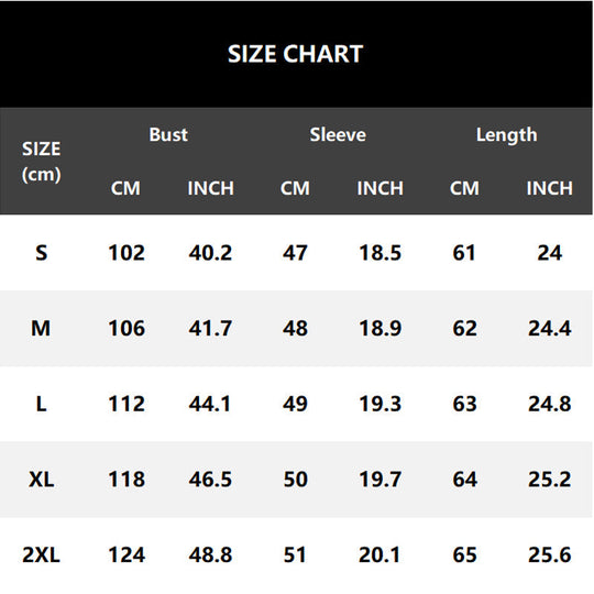 🔥Hot Sale Offers-Women's V-Neck Ruffle Sleeve Blouse