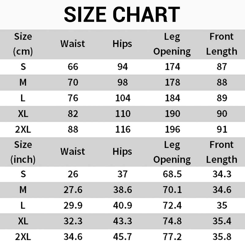 📢2026 Hot Sale 50% off⏰Women's High-Waist A-Line Denim Maxi Skirt