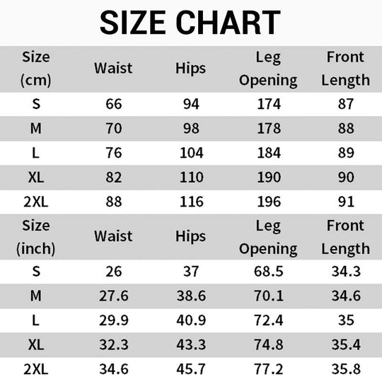 📢2026 Hot Sale 50% off⏰Women's High-Waist A-Line Denim Maxi Skirt
