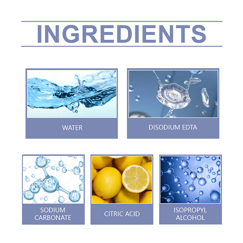 🎉 Last Day Special Price !!!! 🔥 Multi-Purpose Metal Rust Remover Spray