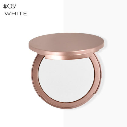 💜POSLEDNÍ DEN - KUPTE 1, ZÍSKEJTE 1 ZDARMA💜⚡PRODÁNO 50 000+!✨Pudrový make-up Glorious Skin