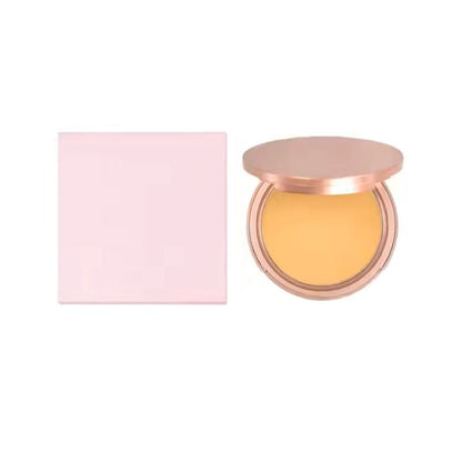 💜POSLEDNÍ DEN - KUPTE 1, ZÍSKEJTE 1 ZDARMA💜⚡PRODÁNO 50 000+!✨Pudrový make-up Glorious Skin