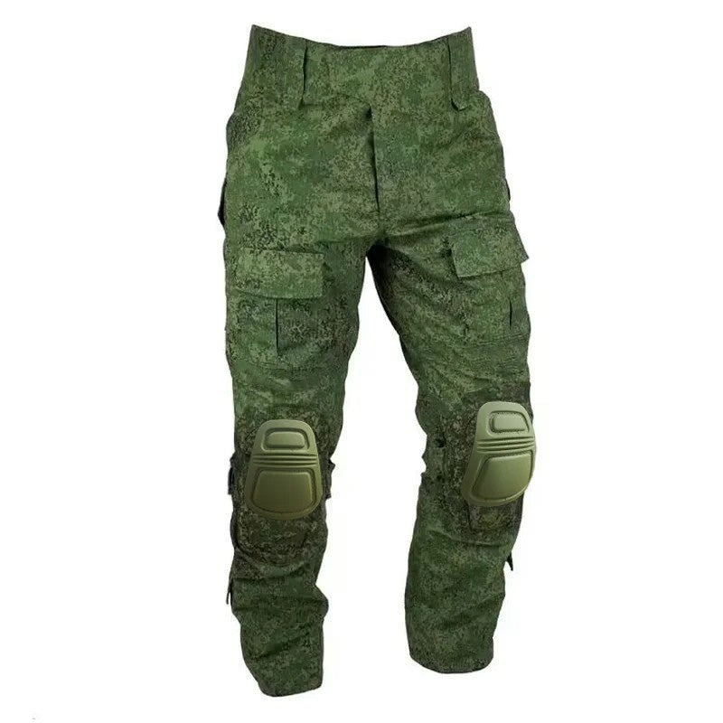 🆒40% off!🏖️Men’s Tactical Cargo Pants with Removable Knee Pads – Multi-Pocket, Adjustable Fit & All-Terrain Durability🕶️