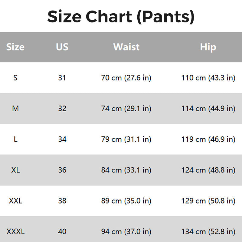 🥳2026 HOT SALE🥳💞50% OFF💥 Men's Jacquard Shirt & Shorts Set – Easy-fit comfort for warm days! Breathable fabric, no ironing needed. Perfect for garden or seaside.