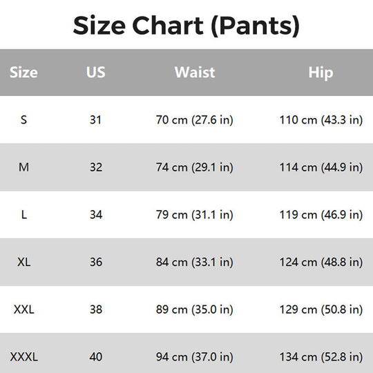 🥳2026 HOT SALE🥳💞50% OFF💥 Men's Jacquard Shirt & Shorts Set – Easy-fit comfort for warm days! Breathable fabric, no ironing needed. Perfect for garden or seaside.