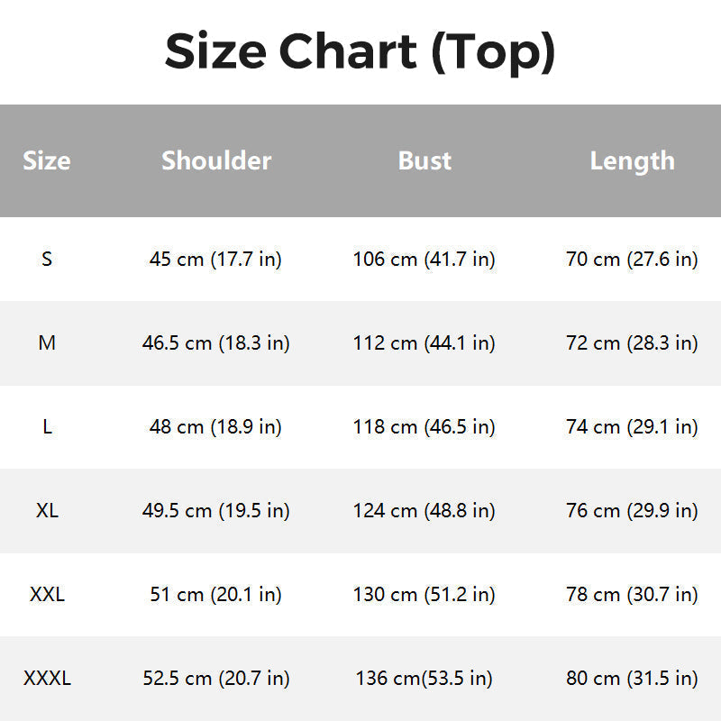🥳2026 HOT SALE🥳💞50% OFF💥 Men's Jacquard Shirt & Shorts Set – Easy-fit comfort for warm days! Breathable fabric, no ironing needed. Perfect for garden or seaside.