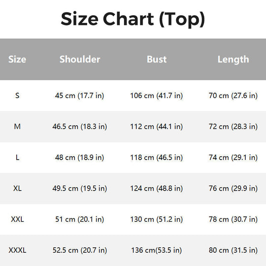 🥳2026 HOT SALE🥳💞50% OFF💥 Men's Jacquard Shirt & Shorts Set – Easy-fit comfort for warm days! Breathable fabric, no ironing needed. Perfect for garden or seaside.