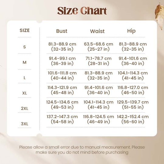 High-Stretch V-Neck Jumpsuit for Fitness & Yoga