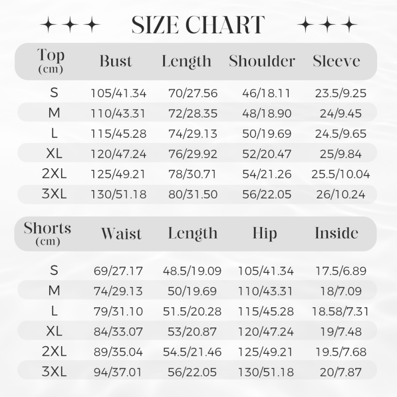 🥳2026 HOT SALE🥳💞50K+ SOLD!💥👴🩳50% OFF! Men's Diamond Print 2-Piece Set – Ready in seconds! Soft, breathable top with easy shorts. No fuss, just style. Perfect for garden BBQs or coffee dates. ☀️👕