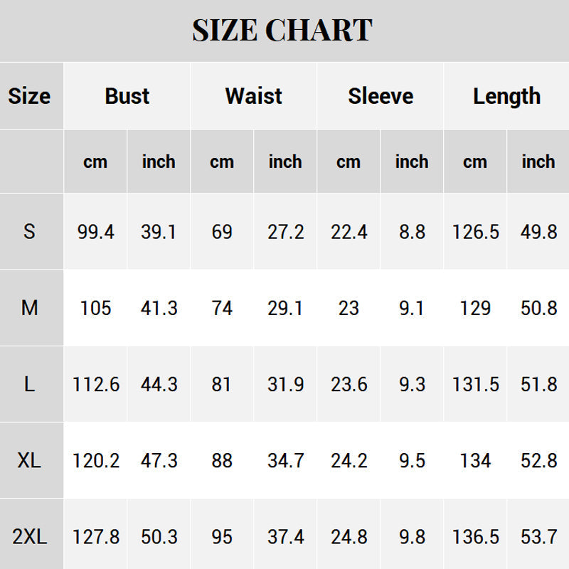💕HOT SALE 50% OFF💕Women's Summer 2026 Casual Maxi Dress Lightweight Short Sleeve V Neck Boho Dress with Pockets