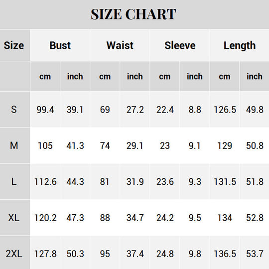 💕HOT SALE 50% OFF💕Women's Summer 2026 Casual Maxi Dress Lightweight Short Sleeve V Neck Boho Dress with Pockets